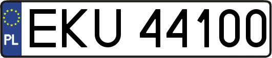 EKU44100