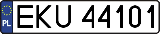EKU44101