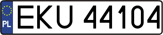 EKU44104
