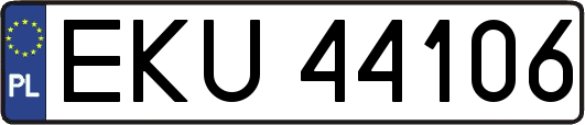 EKU44106