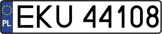 EKU44108