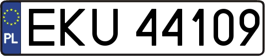 EKU44109