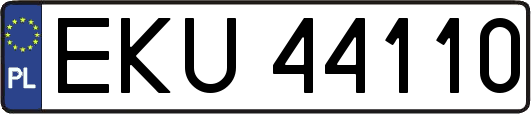 EKU44110