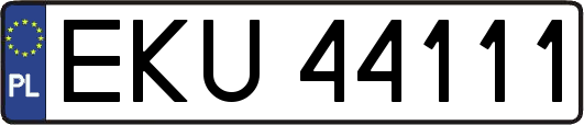 EKU44111