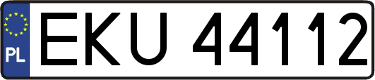 EKU44112