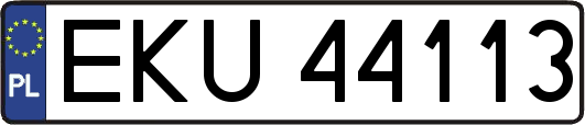 EKU44113