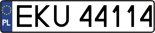EKU44114