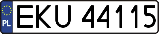 EKU44115