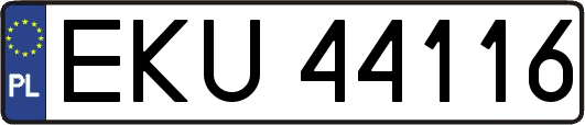 EKU44116