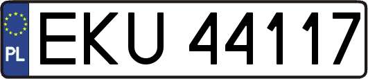 EKU44117