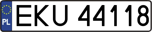 EKU44118