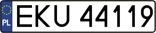 EKU44119
