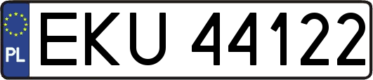 EKU44122