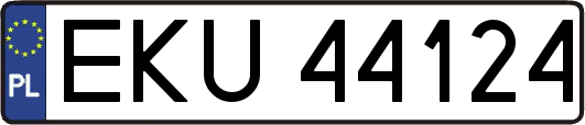 EKU44124
