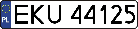 EKU44125