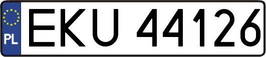 EKU44126