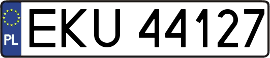 EKU44127