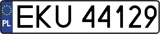 EKU44129