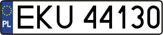 EKU44130