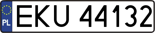 EKU44132