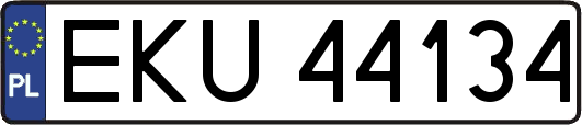 EKU44134