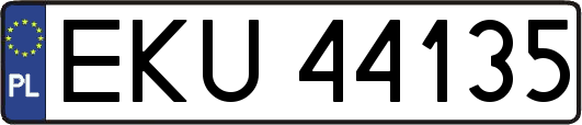 EKU44135
