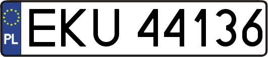 EKU44136