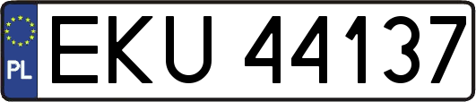 EKU44137