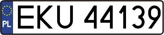 EKU44139