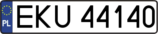 EKU44140