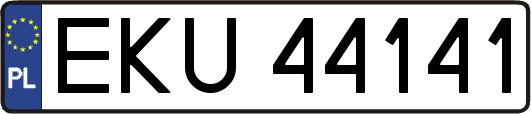 EKU44141