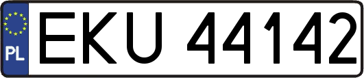 EKU44142