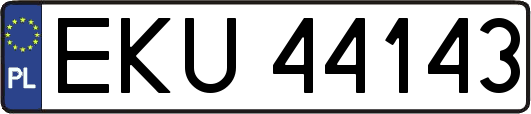 EKU44143