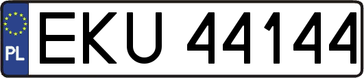EKU44144