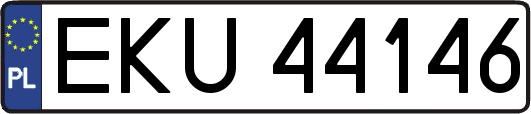 EKU44146