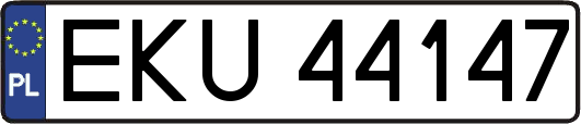 EKU44147