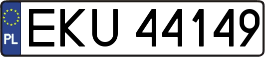 EKU44149