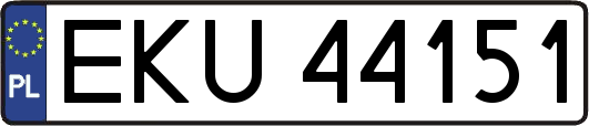 EKU44151
