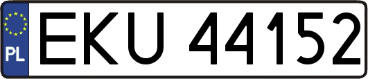 EKU44152