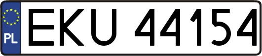 EKU44154
