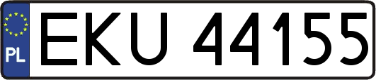 EKU44155