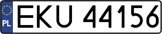 EKU44156