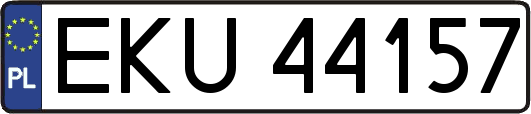 EKU44157