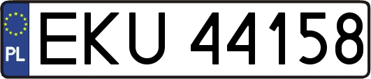EKU44158