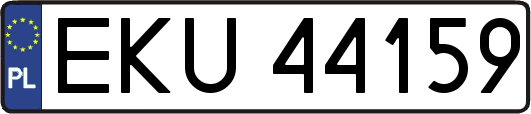 EKU44159