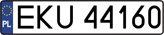 EKU44160