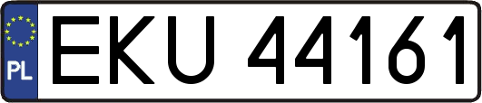 EKU44161
