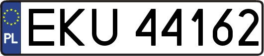 EKU44162