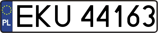 EKU44163