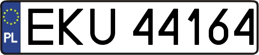 EKU44164